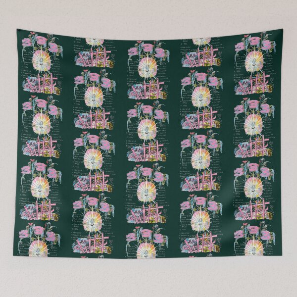 Item preview,   Bladee   designed and sold by robertclincy.