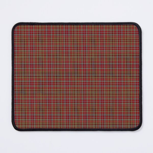 Item preview, Ogilvie 2 Clan Tartan – Scottish Plaid Pattern for Proud Scots designed and sold by The Tartan Forge.