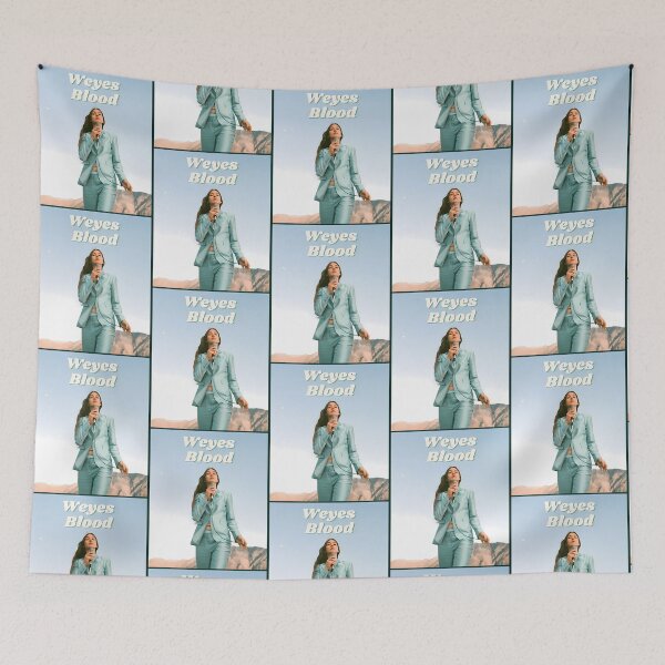 Item preview,   90S Singer Tour Rock Art Music Pop designed and sold by robertclincy.