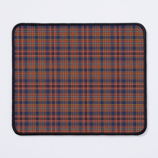 Item preview, Ogilvie 6 Clan Tartan – Scottish Plaid Pattern for Proud Scots designed and sold by The Tartan Forge.