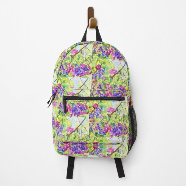 Item preview, Copy of Ancient echoes of Floral exotica designed and sold by Limitless canvas .