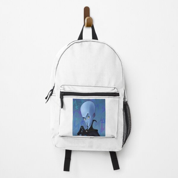 Item preview, Art - Megamind  designed and sold by onthetrends.