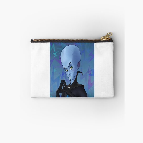 Item preview, Art - Megamind  designed and sold by onthetrends.