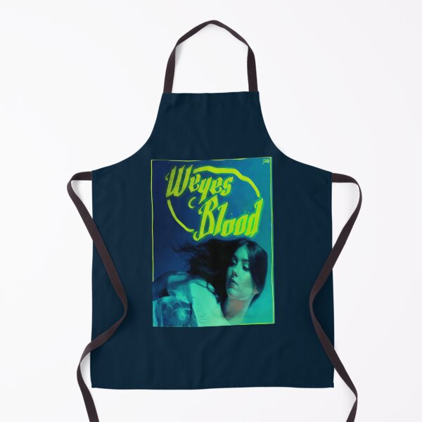Item preview,  Beautiful Vintage Weyes Blood designed and sold by robertclincy.