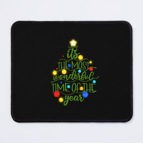 Item preview, Festive Word Tree designed and sold by DonnaRaquel.