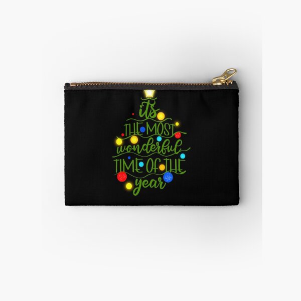 Item preview, Festive Word Tree designed and sold by DonnaRaquel.
