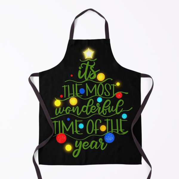 Item preview, Festive Word Tree designed and sold by DonnaRaquel.