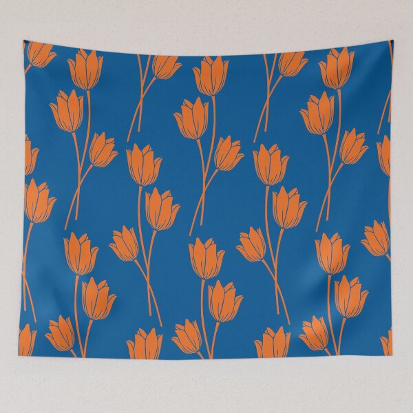 Item preview, Gainesville - Tulip designed and sold by hmclark.