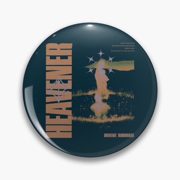 Item preview,   Invent Animate designed and sold by robertclincy.