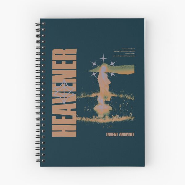 Item preview,   Invent Animate designed and sold by robertclincy.