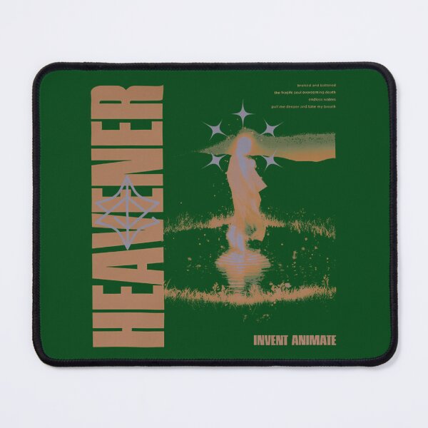 Item preview,   Invent Animate designed and sold by robertclincy.