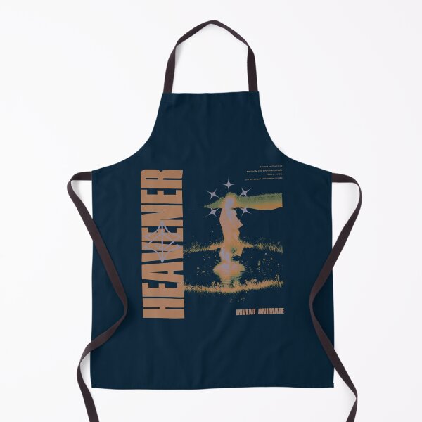 Item preview,   Invent Animate designed and sold by robertclincy.