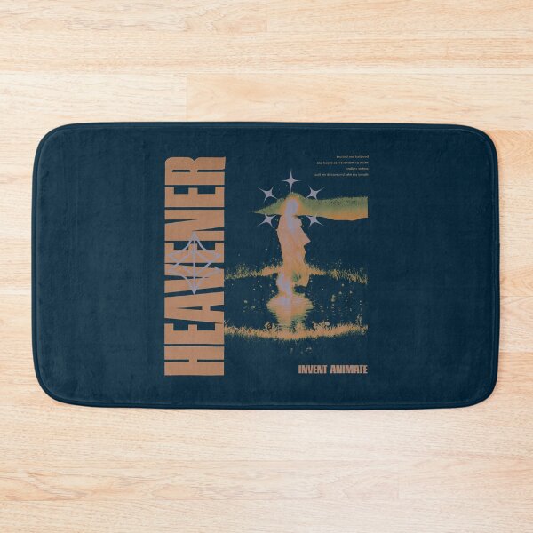 Item preview,   Invent Animate designed and sold by robertclincy.