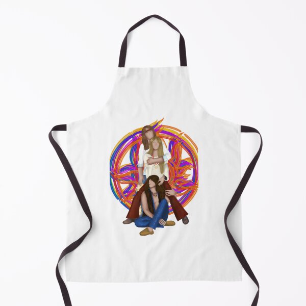 Item preview,  Easy To Be Hard designed and sold by robertclincy.