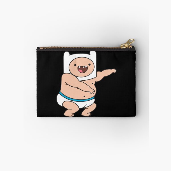 Item preview, Baby Finn designed and sold by plushism.