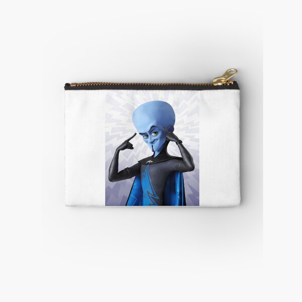 Item preview, Art - Megamind  designed and sold by onthetrends.
