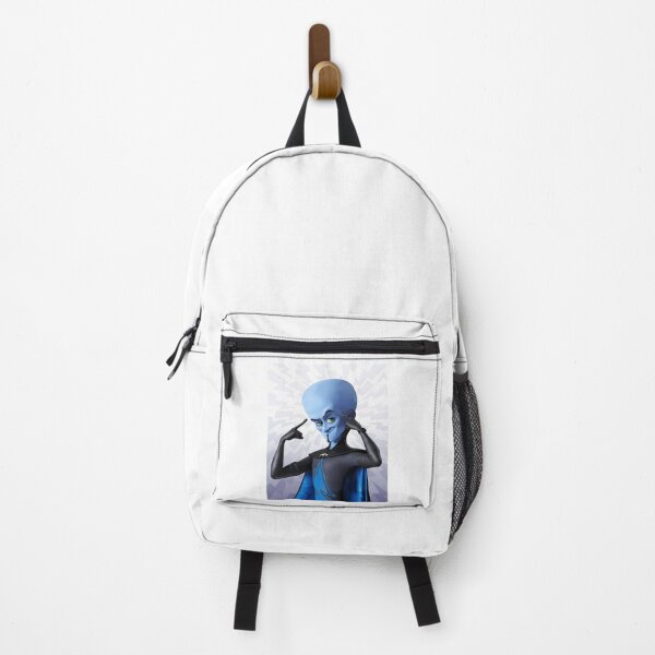 Item preview, Art - Megamind designed and sold by onthetrends.