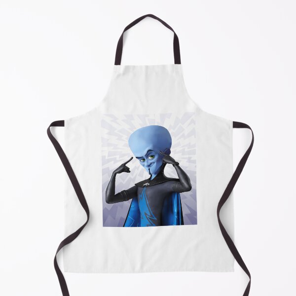 Item preview, Art - Megamind designed and sold by onthetrends.