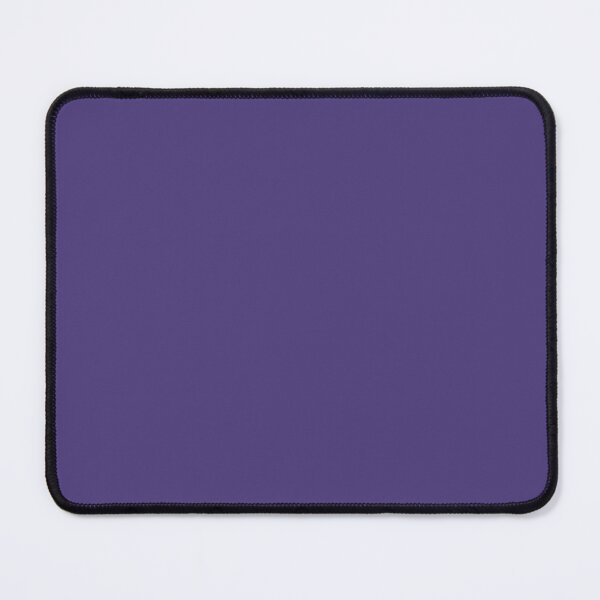 Item preview, Tropical Purple 1 designed and sold by KarinaAmbersley.