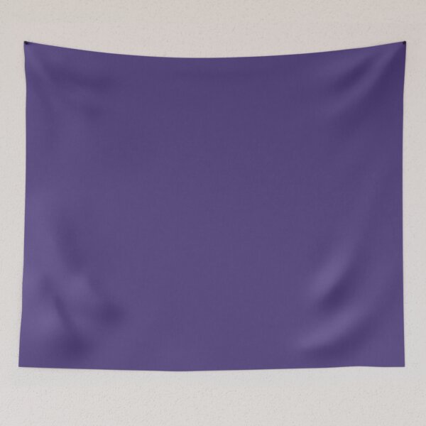 Item preview, Tropical Purple 1 designed and sold by KarinaAmbersley.
