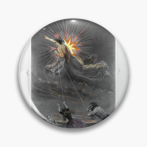 Item preview, Evil Star designed and sold by hec60504.