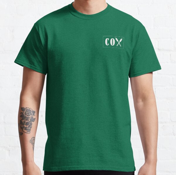Untitled Classic T-Shirt