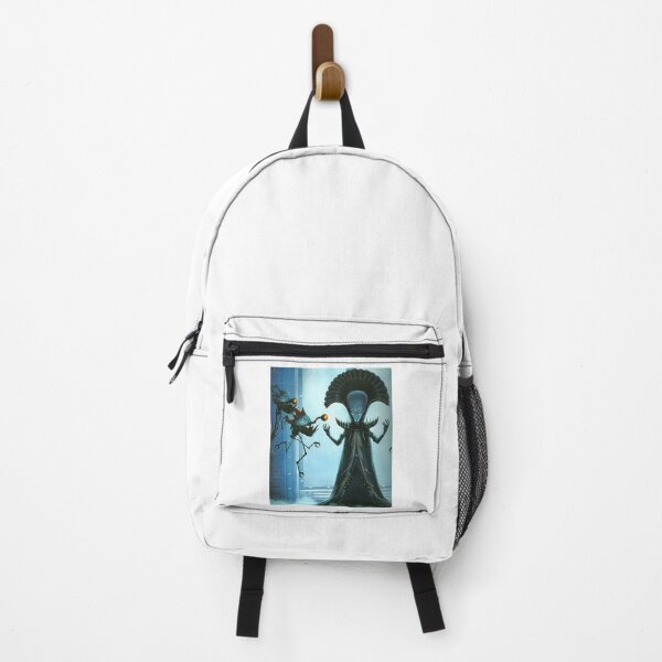 Item preview, Art - Megamind designed and sold by onthetrends.