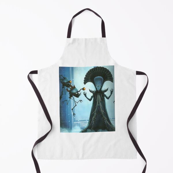 Item preview, Art - Megamind designed and sold by onthetrends.