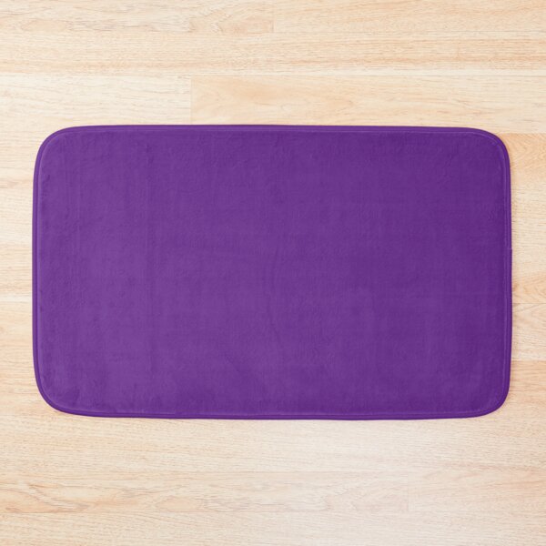 Item preview, Tropical Purple 2 designed and sold by KarinaAmbersley.