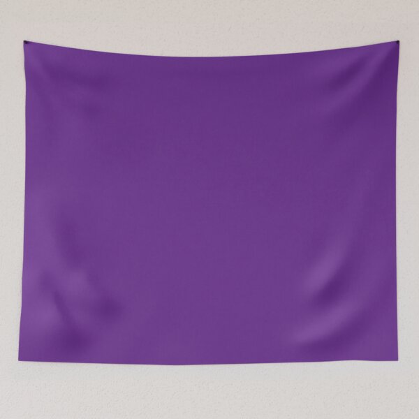 Item preview, Tropical Purple 2 designed and sold by KarinaAmbersley.