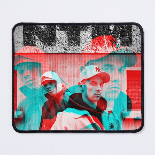 Item preview, Supreme NTM designed and sold by cardesign.