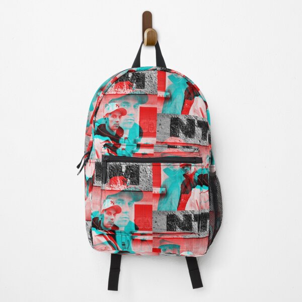 Item preview, Supreme NTM designed and sold by cardesign.