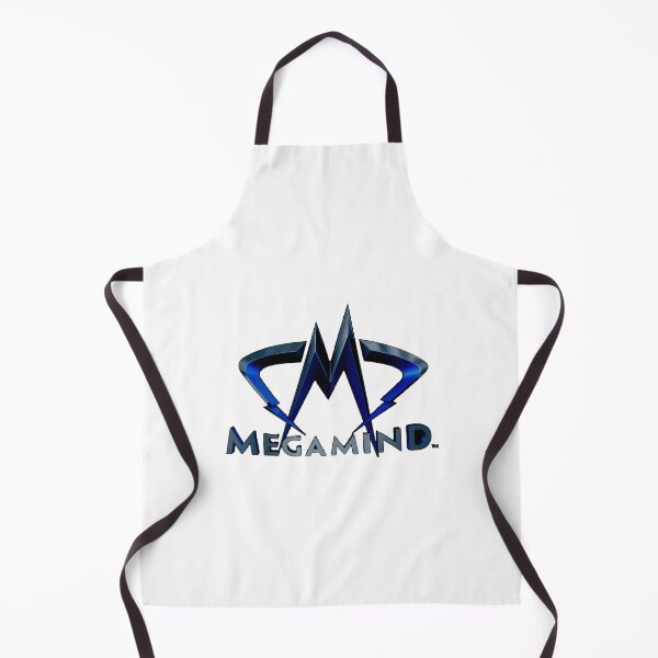 Item preview, Megamind designed and sold by onthetrends.