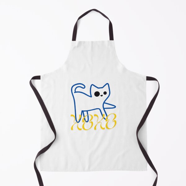Item preview, Cute Minimalist Cat XOXO Line Art Graphic Design designed and sold by STUDIO ZINN.