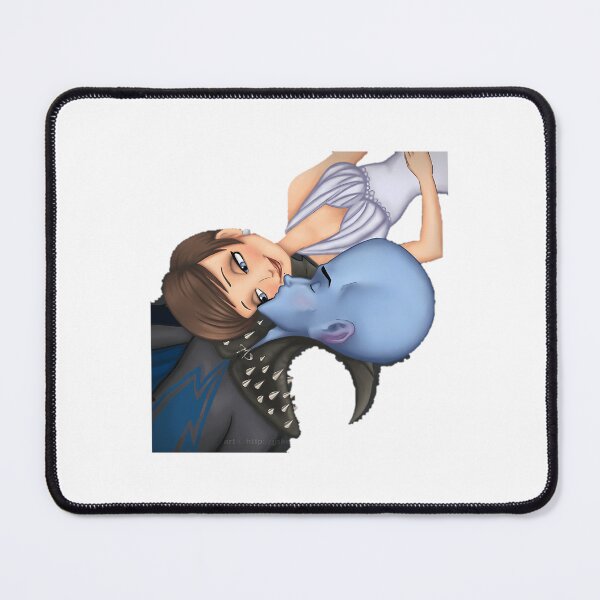 Item preview, Megamind designed and sold by onthetrends.