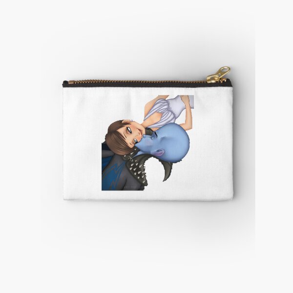 Item preview, Megamind  designed and sold by onthetrends.