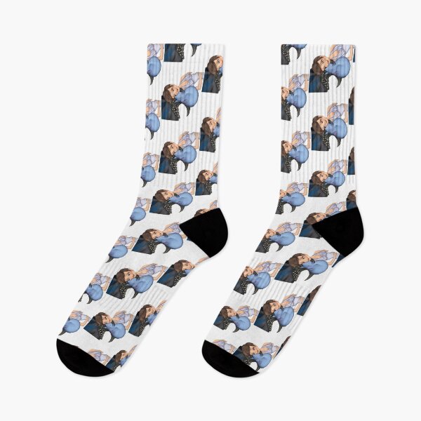 Item preview, Megamind  designed and sold by onthetrends.