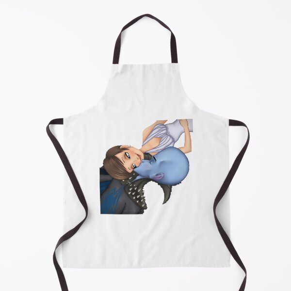 Item preview, Megamind designed and sold by onthetrends.