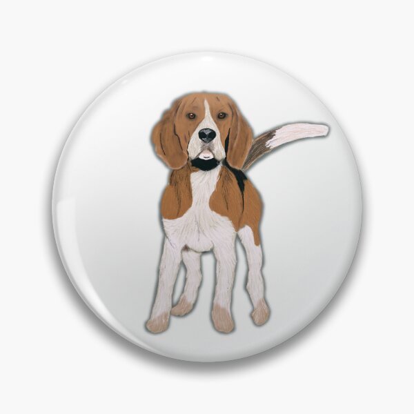 Item preview, Beagle Snoopy Baying Hounds Dog | American Kennel Club AKC | Sport Working Dog | Dog Mom Dog Dad | Animal Lover designed and sold by yashiki.