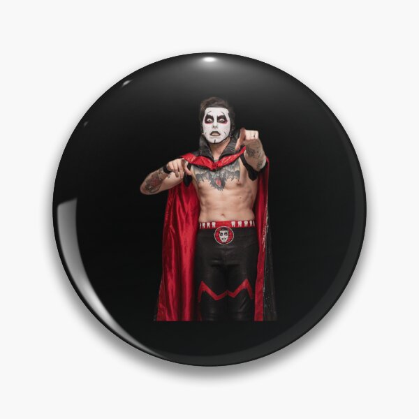 Item preview, Danhausen Curse or Charm designed and sold by galenelwkdcgr.