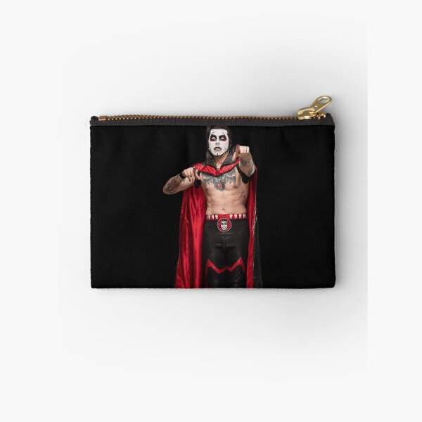 Item preview, Danhausen Curse or Charm designed and sold by galenelwkdcgr.