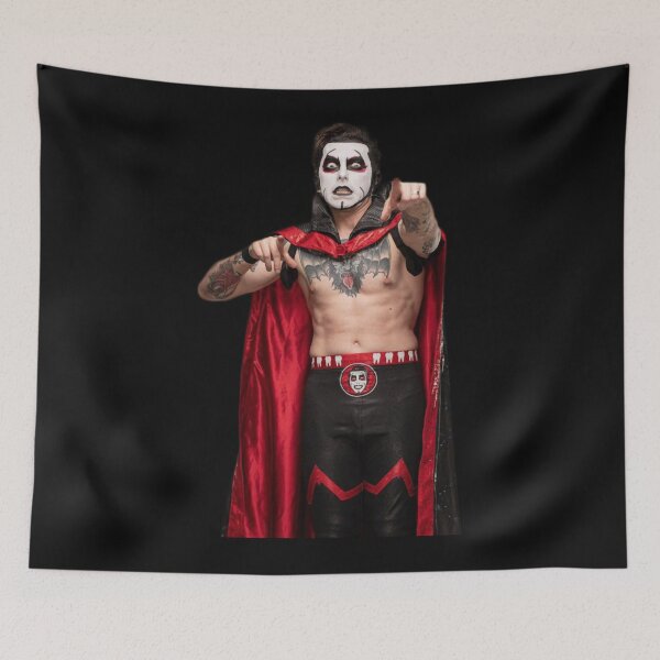 Item preview, Danhausen Curse or Charm designed and sold by galenelwkdcgr.