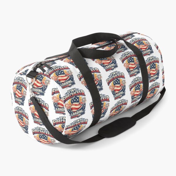 Item preview, Pregnancy 4th of July, Retro Vintage Style designed and sold by graphic-genie.