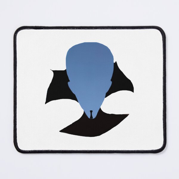 Item preview, Megamind  designed and sold by onthetrends.