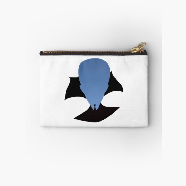 Item preview, Megamind  designed and sold by onthetrends.