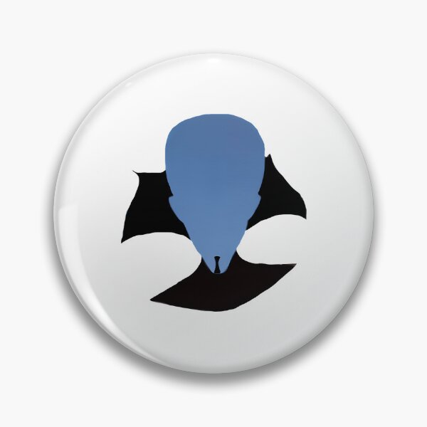 Item preview, Megamind  designed and sold by onthetrends.