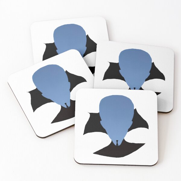 Item preview, Megamind  designed and sold by onthetrends.