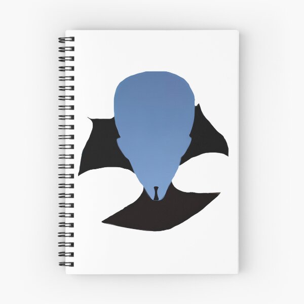 Item preview, Megamind  designed and sold by onthetrends.