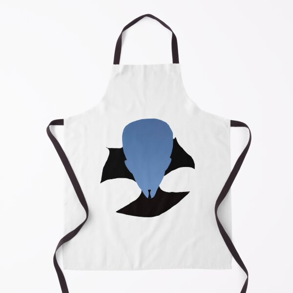 Item preview, Megamind designed and sold by onthetrends.