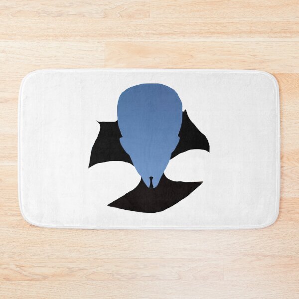 Item preview, Megamind  designed and sold by onthetrends.